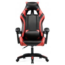 Компьютерное кресло Rodas