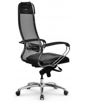 Компьютерное кресло Samurai SL-1.04 MPES