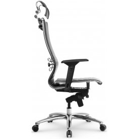 Компьютерное кресло Samurai K-3.05 MPES