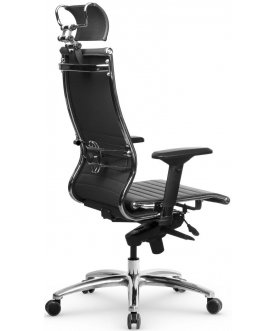 Компьютерное кресло Samurai K-3.05 MPES