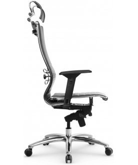 Компьютерное кресло Samurai K-3.05 MPES