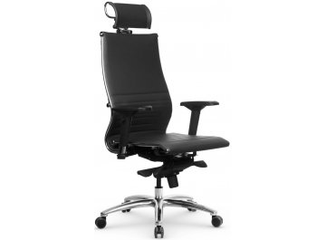 Компьютерное кресло Samurai K-3.05 MPES