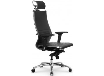 Компьютерное кресло Samurai K-3.05 MPES