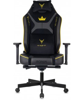 Компьютерное кресло Ronin