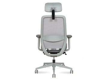 Компьютерное кресло Room grey