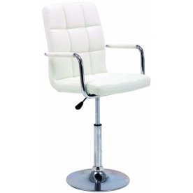 Компьютерное кресло Rosio