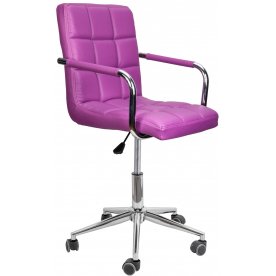 Компьютерное кресло Rosio