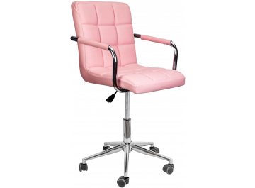 Компьютерное кресло Rosio