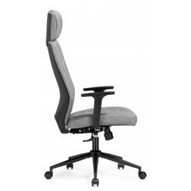 Компьютерное кресло Rover