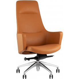 Компьютерное кресло Фэра