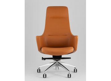 Компьютерное кресло Фэра