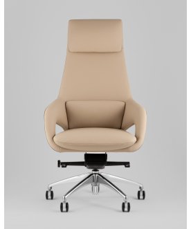 Компьютерное кресло Reign