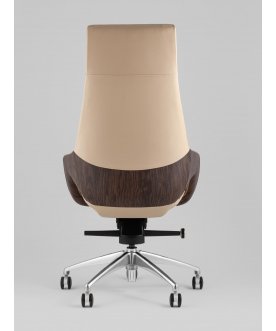 Компьютерное кресло Соверн