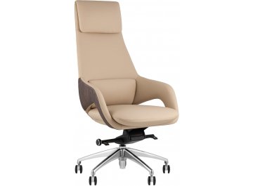 Компьютерное кресло Соверн