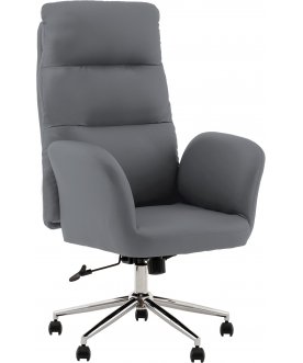 Компьютерное кресло Solid