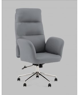 Компьютерное кресло Solid