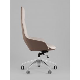 Компьютерное кресло Солвик