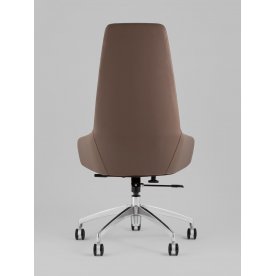 Компьютерное кресло Солвик