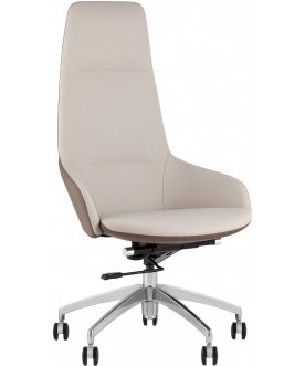 Компьютерное кресло Soulo