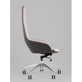 Компьютерное кресло Солвик