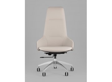 Компьютерное кресло Солвик