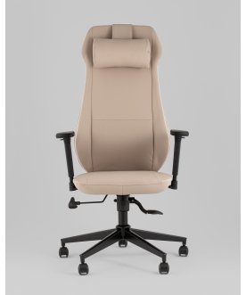 Компьютерное кресло Trophey