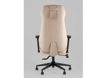 Компьютерное кресло Глориан