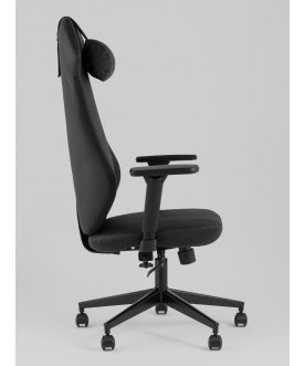 Компьютерное кресло Глориан