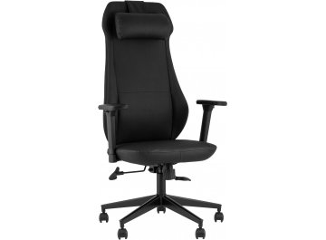 Компьютерное кресло Глориан