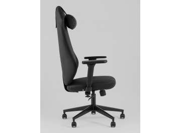 Компьютерное кресло Глориан