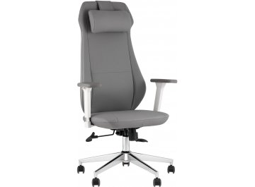 Компьютерное кресло Глориан