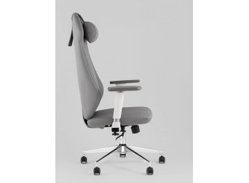 Компьютерное кресло Глориан