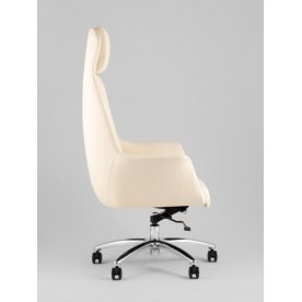 Компьютерное кресло Камелот