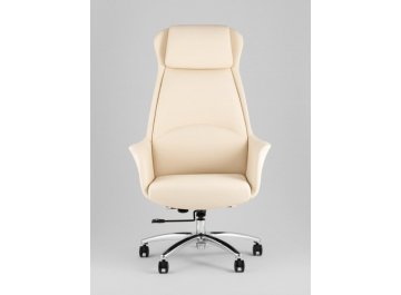 Компьютерное кресло Камелот