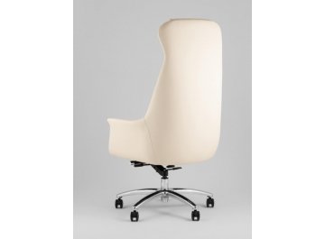 Компьютерное кресло Камелот