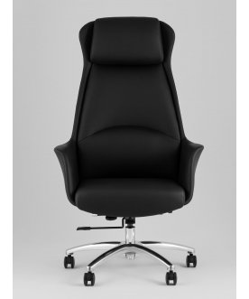 Компьютерное кресло Камелот