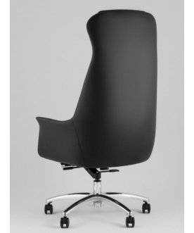 Компьютерное кресло Камелот