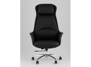 Компьютерное кресло Камелот