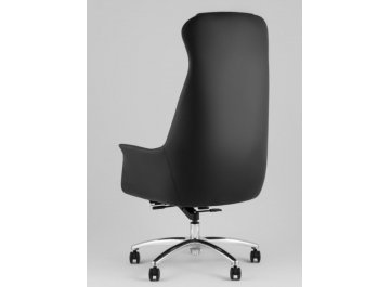 Компьютерное кресло Камелот