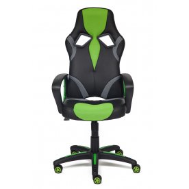 Компьютерное кресло Runner