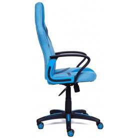 Компьютерное кресло Runner