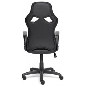 Компьютерное кресло Runner Military