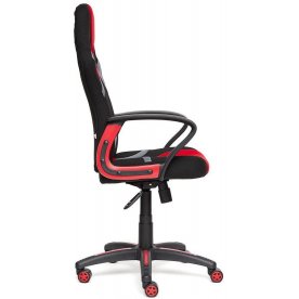 Компьютерное кресло Runner