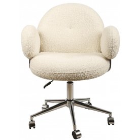 Компьютерное кресло Клауд-2