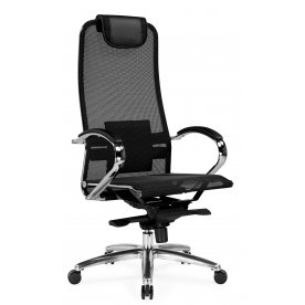 Компьютерное кресло Sammer