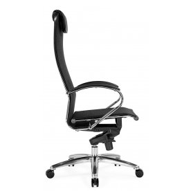 Компьютерное кресло Sammer