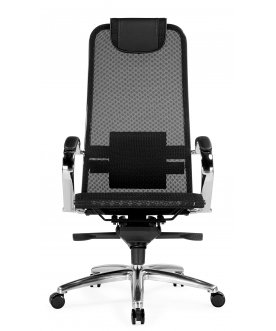 Компьютерное кресло Sammer