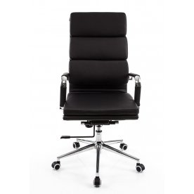 Компьютерное кресло Samora