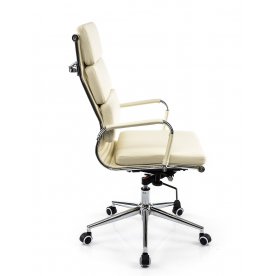 Компьютерное кресло Samora