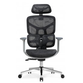 Компьютерное кресло Samur